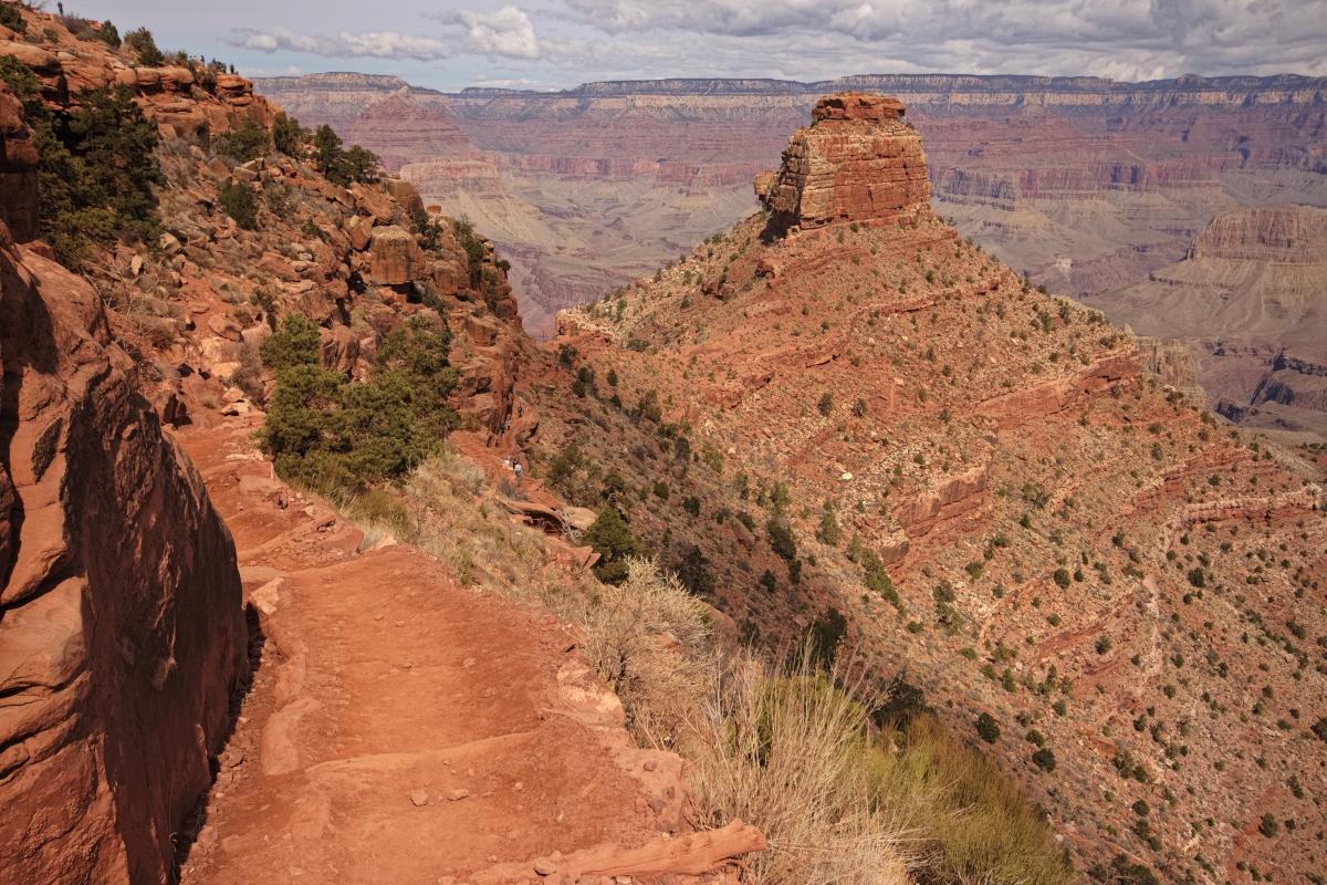 Grand Canyon jpg 60 px 1200 inch 300 (42 of 6)